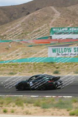 media/Jun-09-2024-VIP Trackdays (Sun) [[7698b8928b]]/Group B (Intermediate)/120pm (1)/